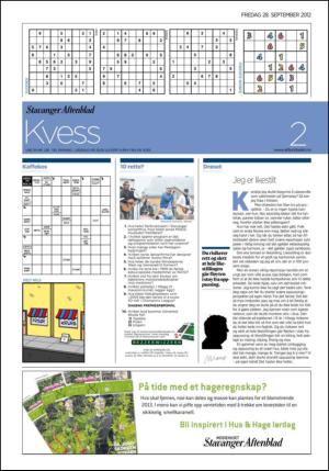 aftenbladet_del2-20120928_000_00_00_032.pdf