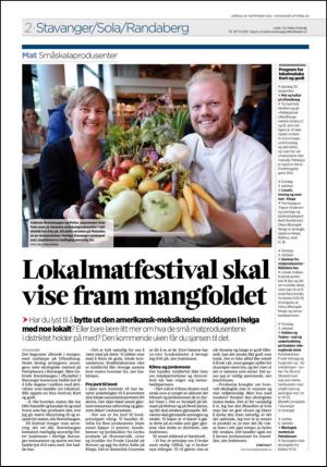 aftenbladet_del2-20120929_000_00_00_002.pdf