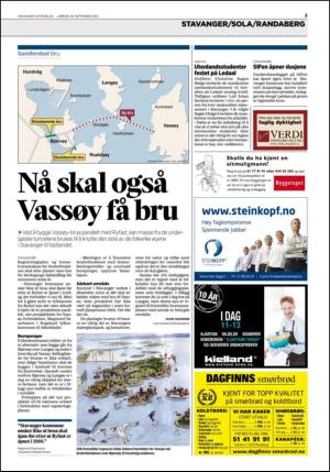 aftenbladet_del2-20120929_000_00_00_003.pdf