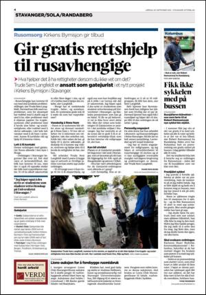 aftenbladet_del2-20120929_000_00_00_004.pdf