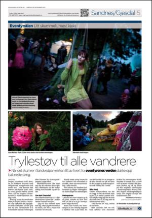 aftenbladet_del2-20120929_000_00_00_005.pdf