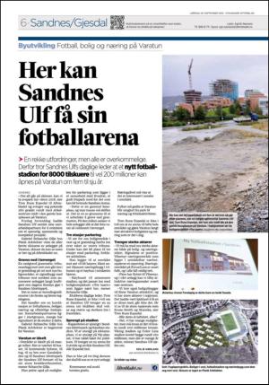 aftenbladet_del2-20120929_000_00_00_006.pdf