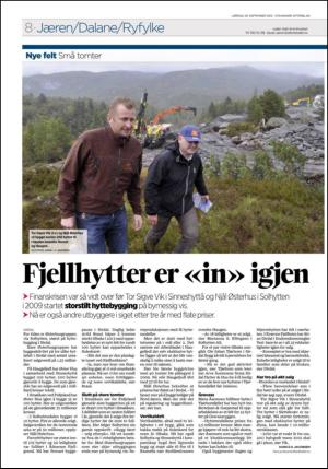 aftenbladet_del2-20120929_000_00_00_008.pdf