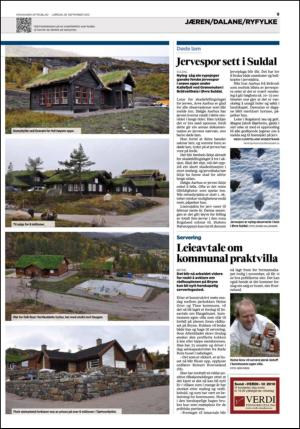 aftenbladet_del2-20120929_000_00_00_009.pdf