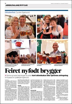 aftenbladet_del2-20120929_000_00_00_010.pdf