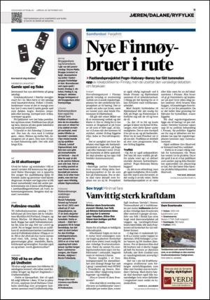 aftenbladet_del2-20120929_000_00_00_011.pdf