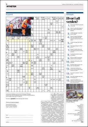 aftenbladet_del2-20120929_000_00_00_012.pdf