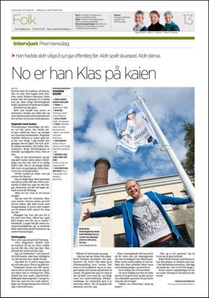 aftenbladet_del2-20120929_000_00_00_013.pdf