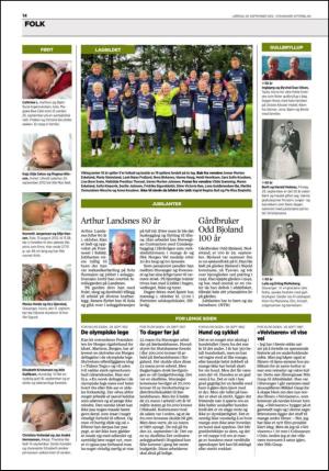 aftenbladet_del2-20120929_000_00_00_014.pdf