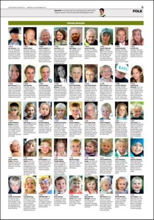 aftenbladet_del2-20120929_000_00_00_015.pdf