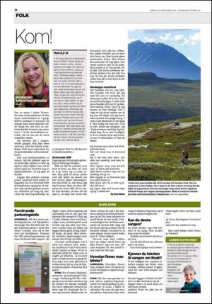 aftenbladet_del2-20120929_000_00_00_016.pdf