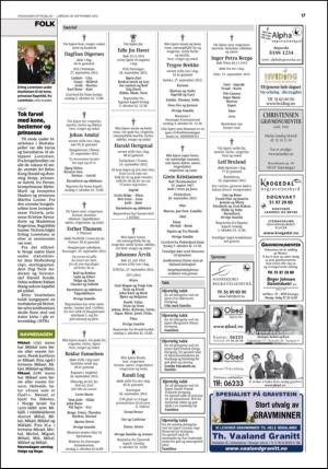 aftenbladet_del2-20120929_000_00_00_017.pdf