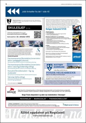 aftenbladet_del2-20120929_000_00_00_018.pdf