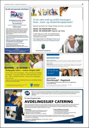 aftenbladet_del2-20120929_000_00_00_019.pdf