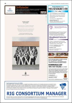 aftenbladet_del2-20120929_000_00_00_020.pdf