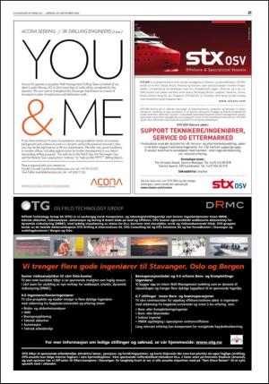 aftenbladet_del2-20120929_000_00_00_021.pdf