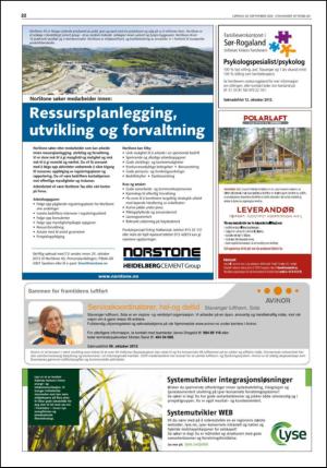 aftenbladet_del2-20120929_000_00_00_022.pdf