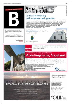 aftenbladet_del2-20120929_000_00_00_023.pdf