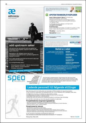 aftenbladet_del2-20120929_000_00_00_024.pdf