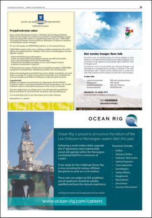 aftenbladet_del2-20120929_000_00_00_025.pdf