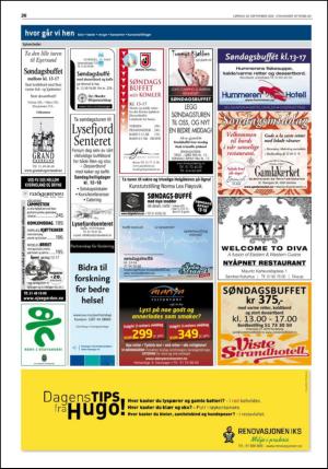 aftenbladet_del2-20120929_000_00_00_026.pdf