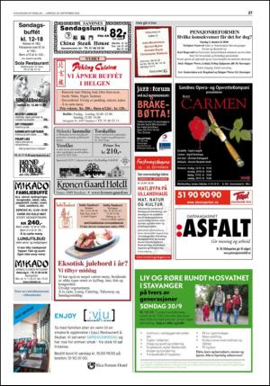 aftenbladet_del2-20120929_000_00_00_027.pdf