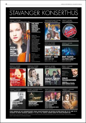 aftenbladet_del2-20120929_000_00_00_028.pdf