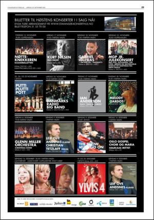 aftenbladet_del2-20120929_000_00_00_029.pdf