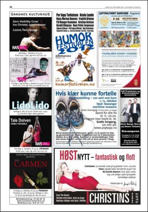 aftenbladet_del2-20120929_000_00_00_030.pdf