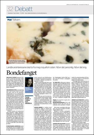 aftenbladet_del2-20120929_000_00_00_032.pdf