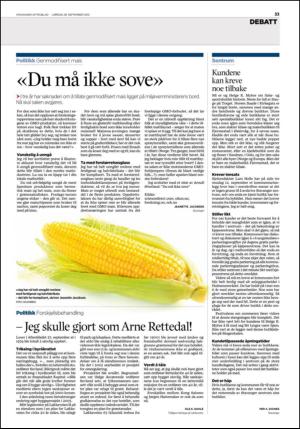 aftenbladet_del2-20120929_000_00_00_033.pdf