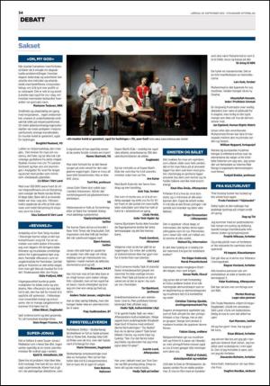 aftenbladet_del2-20120929_000_00_00_034.pdf