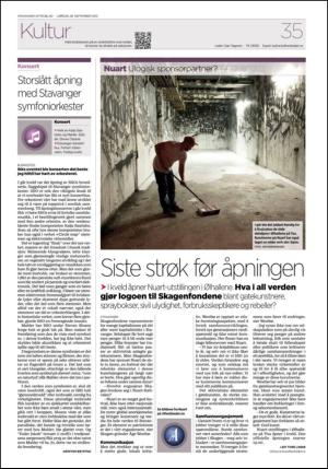 aftenbladet_del2-20120929_000_00_00_035.pdf
