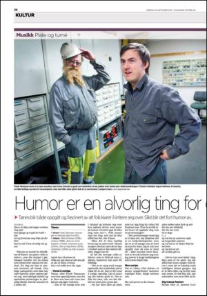 aftenbladet_del2-20120929_000_00_00_036.pdf