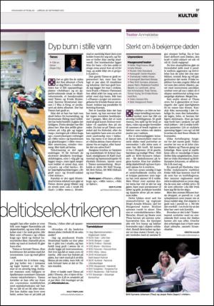 aftenbladet_del2-20120929_000_00_00_037.pdf