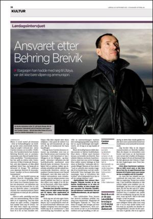 aftenbladet_del2-20120929_000_00_00_038.pdf