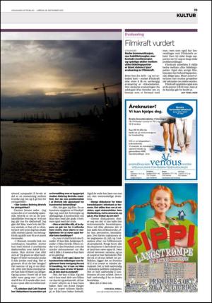 aftenbladet_del2-20120929_000_00_00_039.pdf