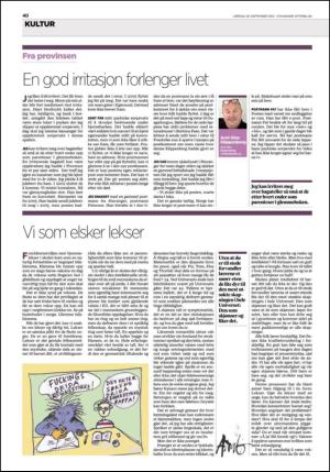 aftenbladet_del2-20120929_000_00_00_040.pdf