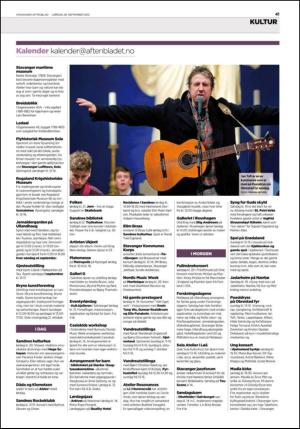 aftenbladet_del2-20120929_000_00_00_041.pdf