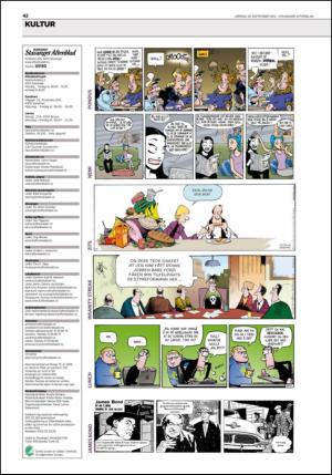 aftenbladet_del2-20120929_000_00_00_042.pdf