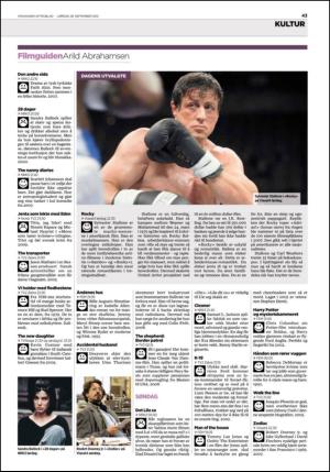 aftenbladet_del2-20120929_000_00_00_043.pdf