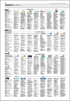 aftenbladet_del2-20120929_000_00_00_044.pdf