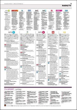 aftenbladet_del2-20120929_000_00_00_045.pdf