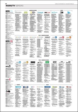 aftenbladet_del2-20120929_000_00_00_046.pdf