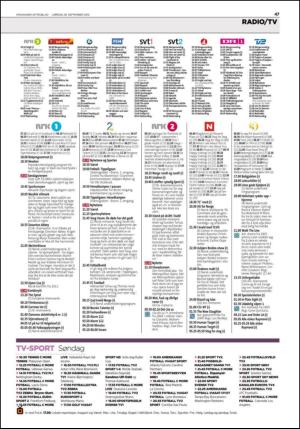 aftenbladet_del2-20120929_000_00_00_047.pdf