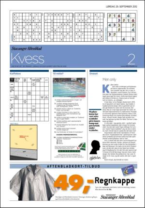 aftenbladet_del2-20120929_000_00_00_048.pdf