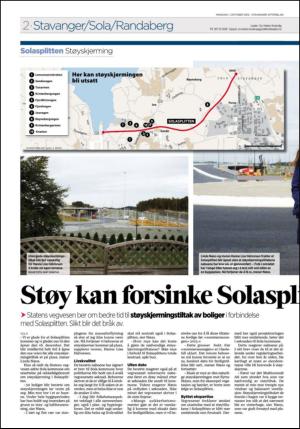aftenbladet_del2-20121001_000_00_00_002.pdf