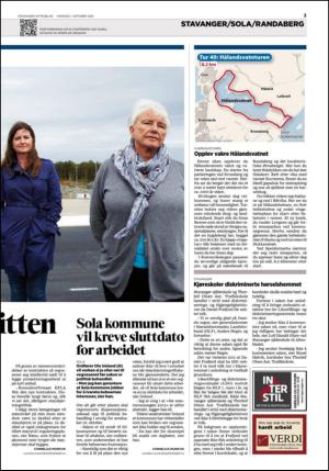 aftenbladet_del2-20121001_000_00_00_003.pdf