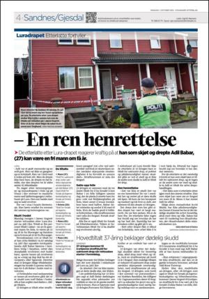 aftenbladet_del2-20121001_000_00_00_004.pdf