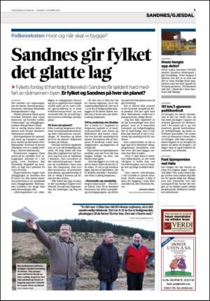 aftenbladet_del2-20121001_000_00_00_005.pdf